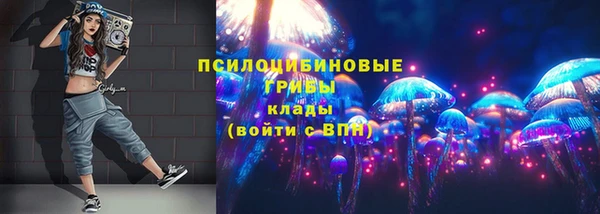 амфетамин Сатка