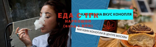 индика Бугульма