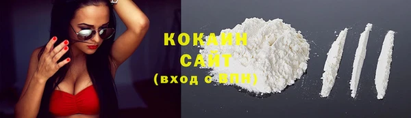 ПСИЛОЦИБИНОВЫЕ ГРИБЫ Сафоново