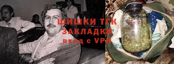 а пвп мука Бородино