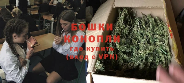 а пвп мука Бородино