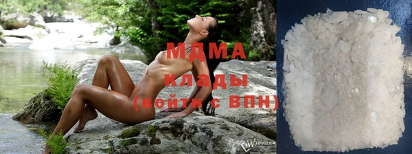 индика Бугульма